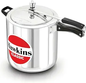 Hawkins Classic 12 Litre (CL12)