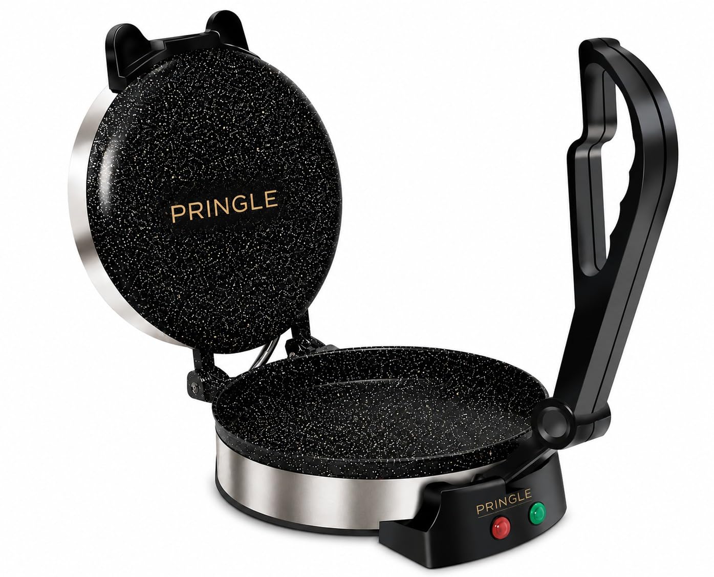 PRINGLE RM1600 900W Electric Roti Maker 